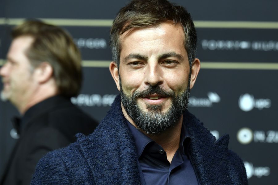 Der Zürcher Musiker wurde mit Songs wie «Legändä» oder «Rosalie» bekannt.