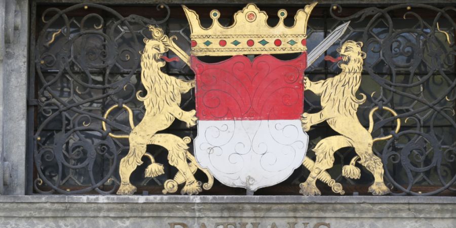 Der Solothurner Kantonsrat diskutierte an seiner Sitzung diverse Änderungen am Legislaturplan 2025 bis 2029. (Symbolbild)