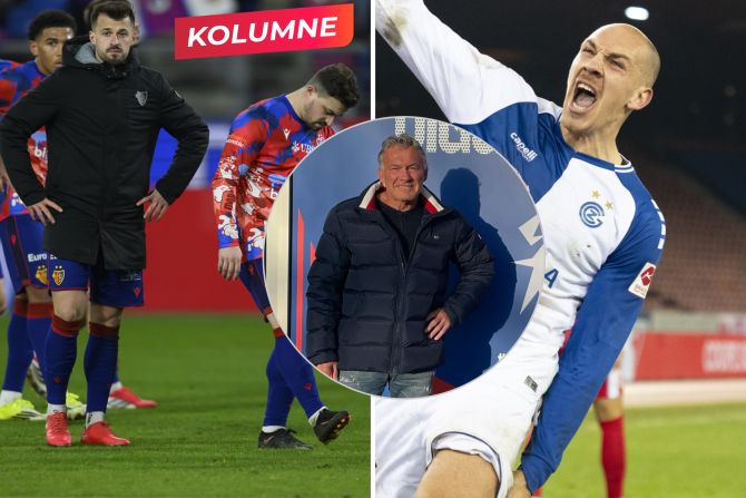 fc basel erni maissen