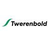 twerenboold
