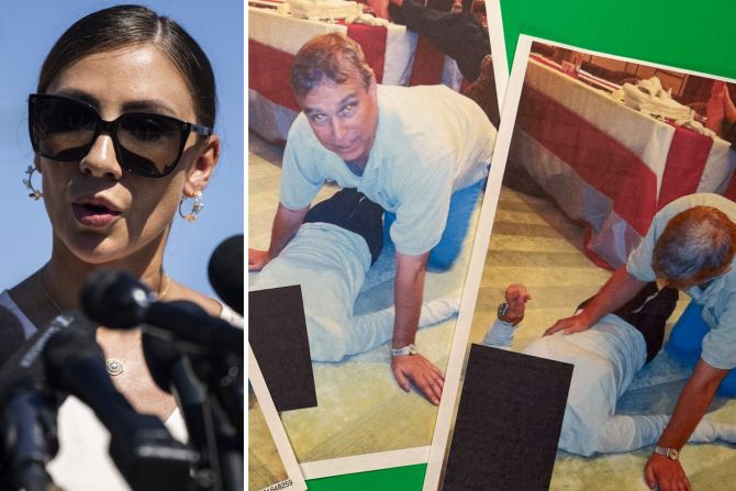 Epstein PrinZ ANdrew