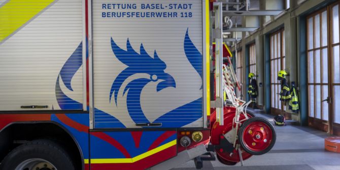 Women's Super League: FC Basel W schlägt FC St. Gallen 1879 W 6:2 | Nau.ch