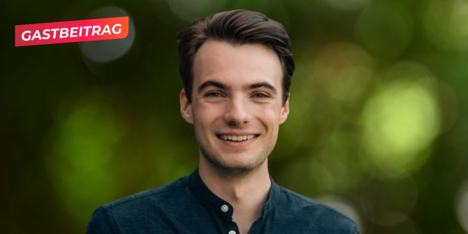 Rüdisüli Mitte Sirnach TG