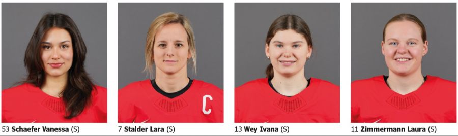 nati-frauen eishockey