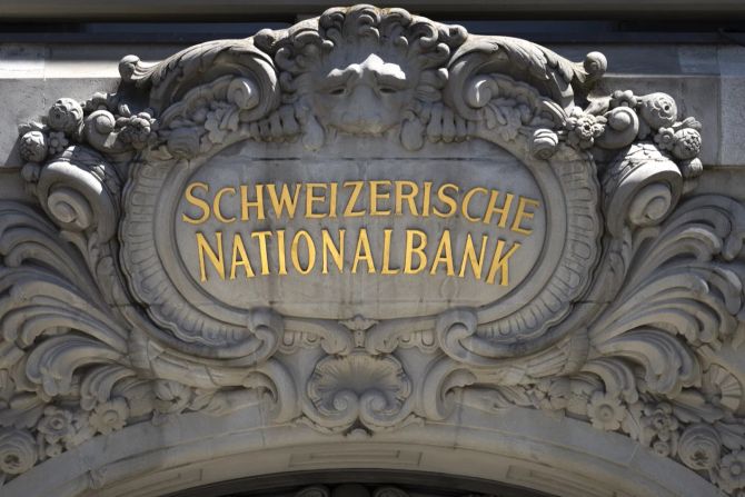 snb