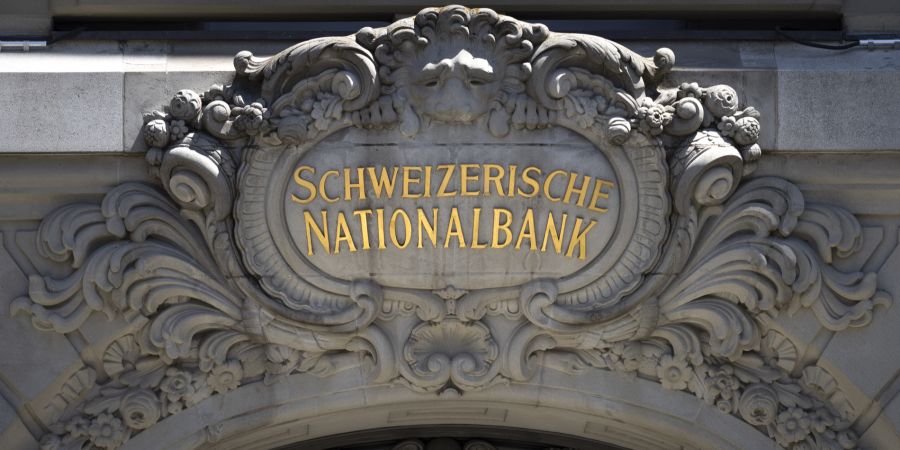 snb