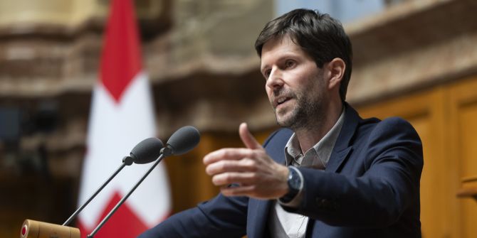 Kilian Baumann Tiefstpreis-Aktionen Wein