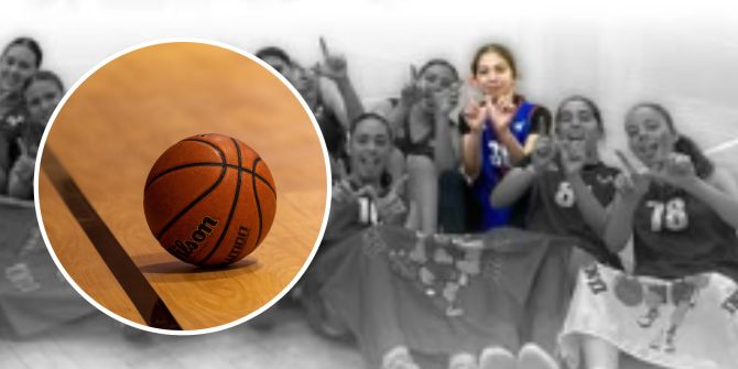 Basketballerin Italien Allergie Tod