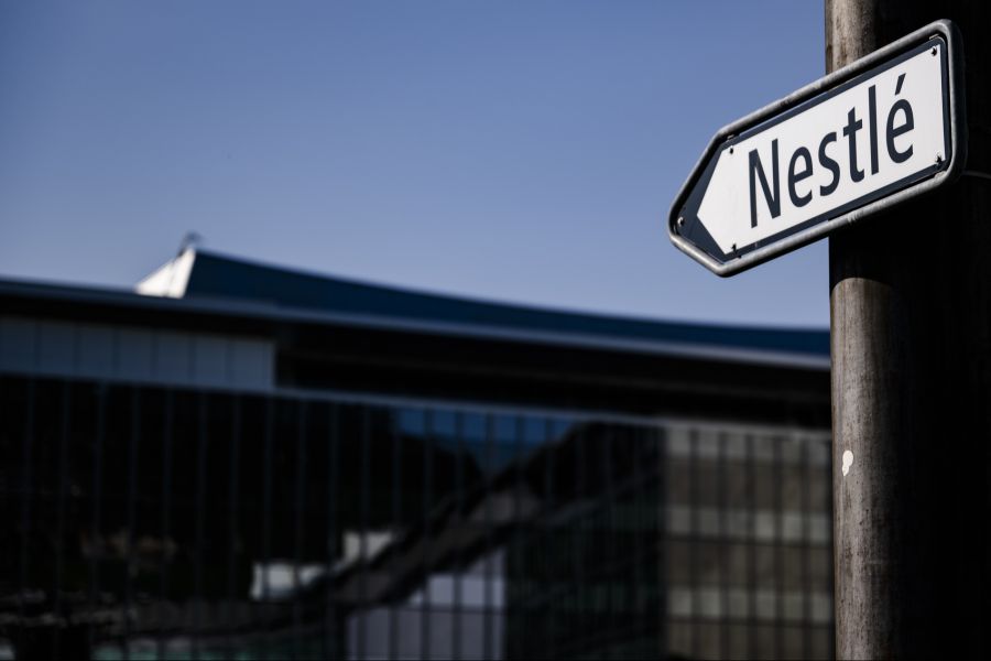 Der Konzern stand in der Vergangenheit immer wieder in Kritik wegen Geschäften mit autoritären Regimes.