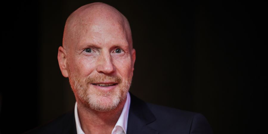 Matthias Sammer