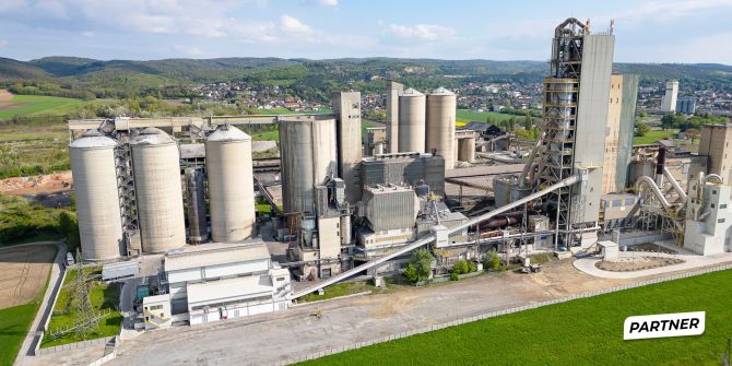 Schweizer Technologie