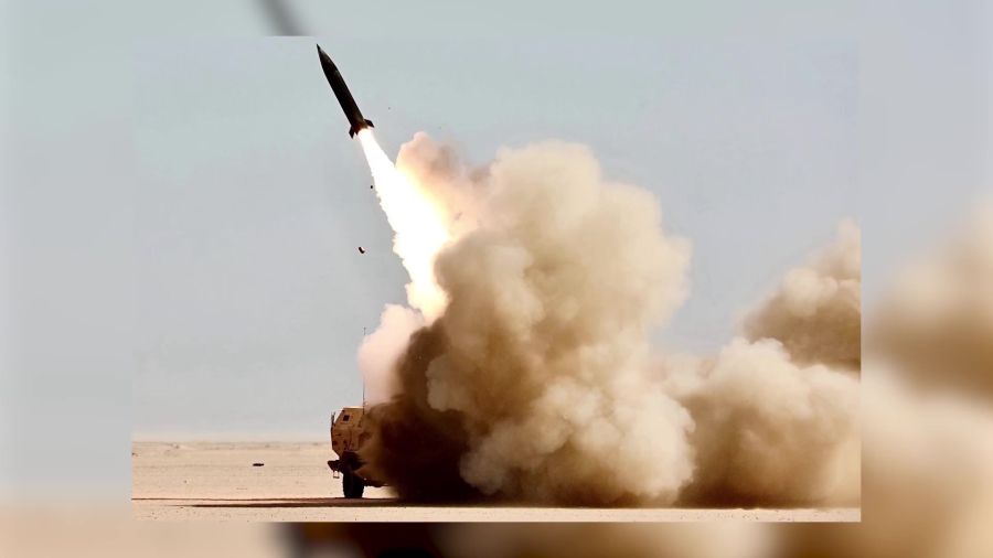 Nun gebe es kein einziges iranisches Schiff mehr im Persischen Golf, in der Strasse von Hormus oder im Golf von Oman, sagte Cooper.