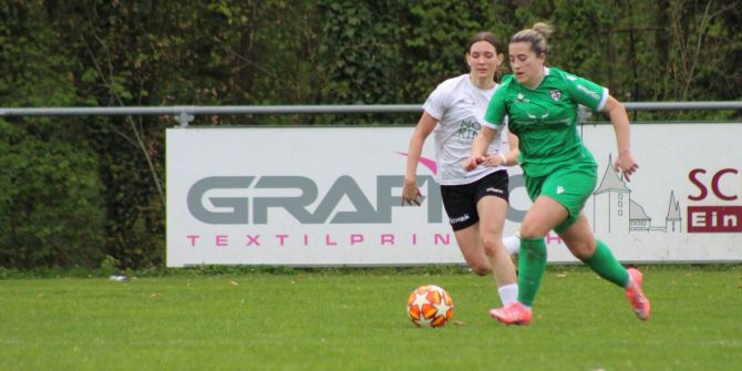 fc breitenrain frauen