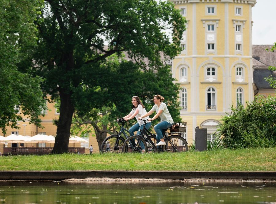 Symbolbild Schwarzwald Tourismus GmbH