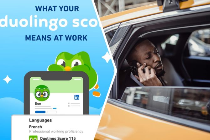 duolingo
