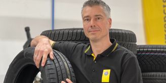 TCS testet Pneus - Sommerreifen 2024: Kein Pneu erhält die Bestnote