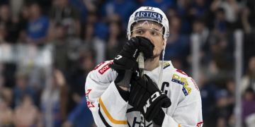 HC Lugano