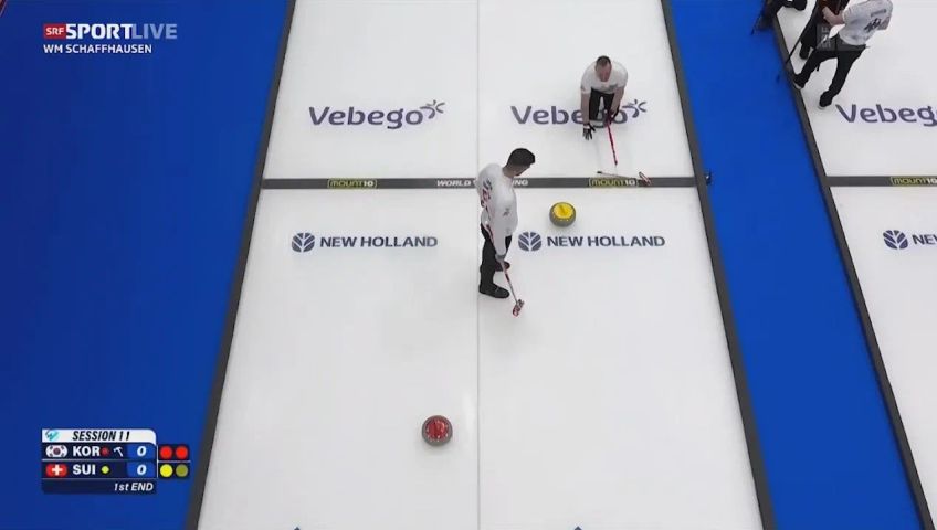 besen-bricht-beim-curling