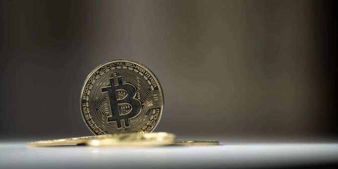 Rekord in Sicht - Bitcoin bewegt sich in Richtung Allzeithoch