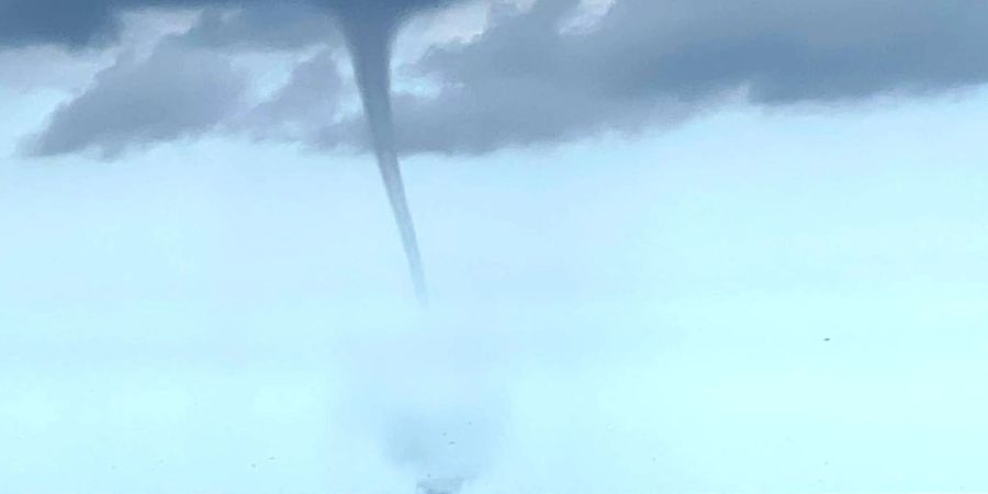 Tornado