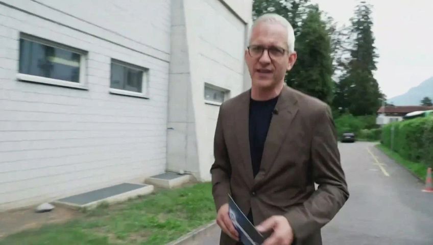 20240905-rundschau