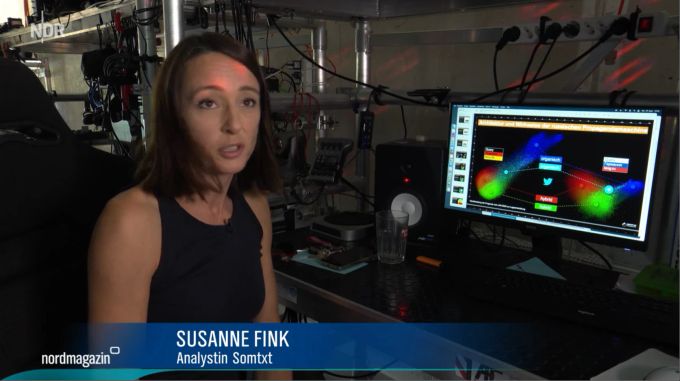 Susanne Fink Somtxt