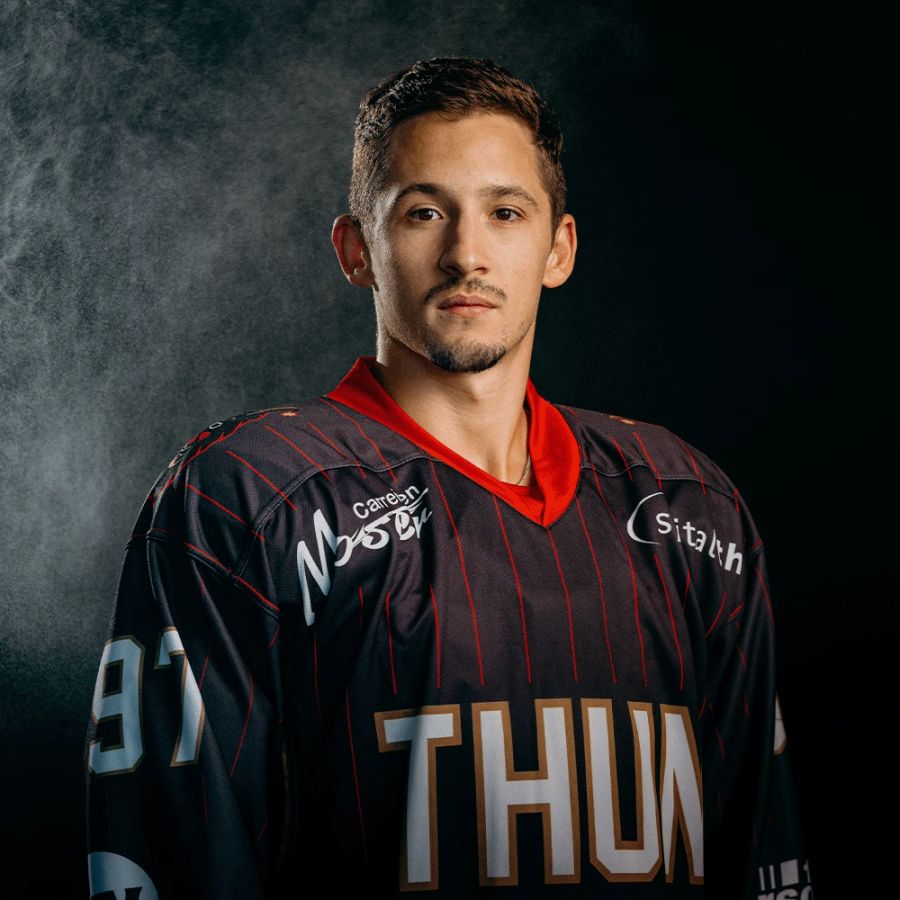 EHC Thun