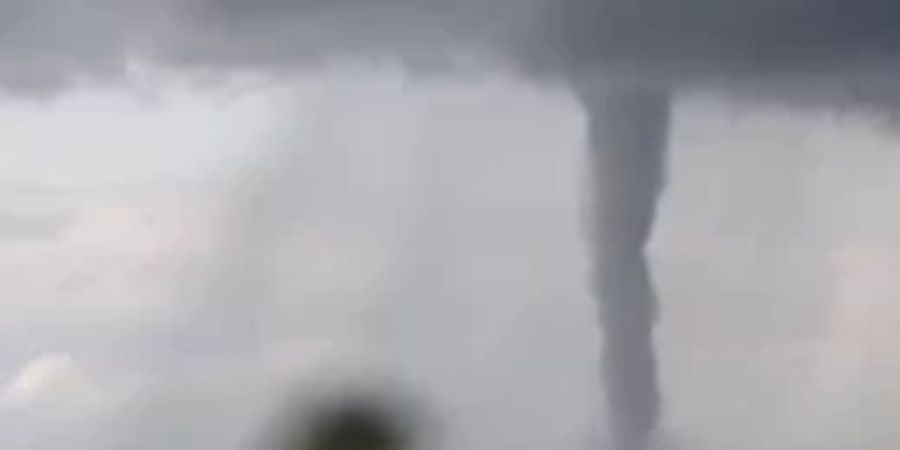 Tornado