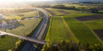 Stadt Wil