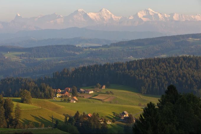 Emmental