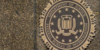 Geheiminfos - Mit Trump unzufrieden: FBI nimmt mutmasslichen Spion fest Geheiminfos - Mit Trump unzufrieden: FBI nimmt mutmasslichen Spion fest