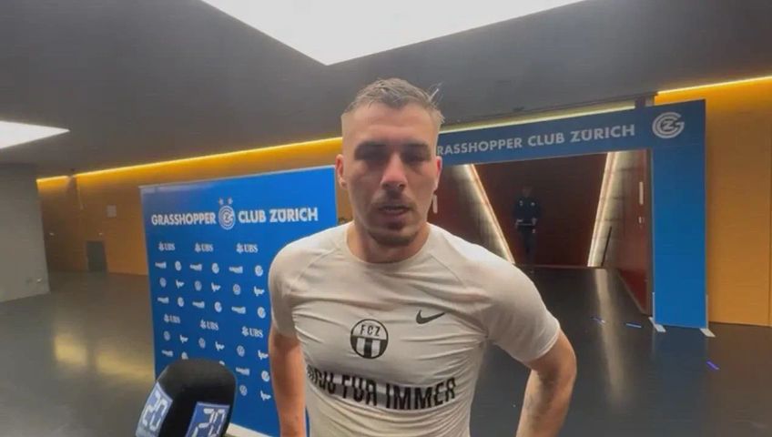 fcz
