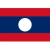 Logo Laos