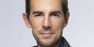 Stephan Zellmeyer