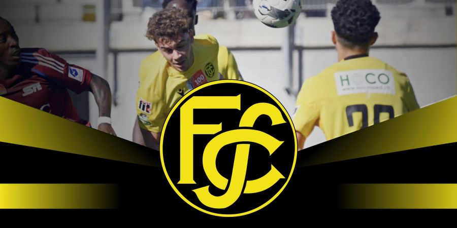 Neuansetzung fix: FC Schaffhausen empfängt Stade-Lausanne | Nau.ch