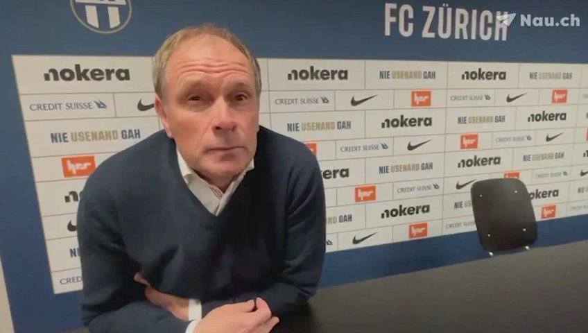 alain-geiger