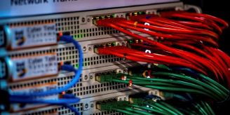 Gemeinde - Gemeinde Neunforn will Daten im Digitalarchiv Thurgau lagern
