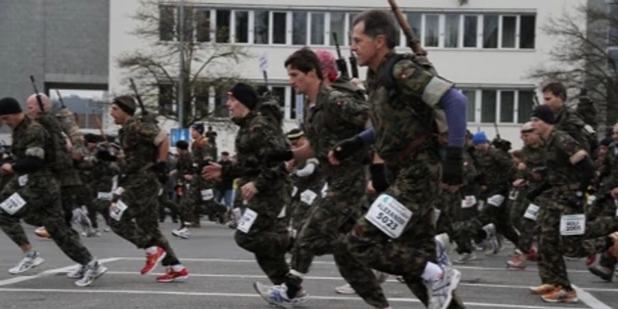 frauenfelder waffenlauf 2022