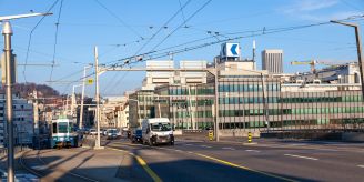 Zürich - Stadt setzt die Unterstützung für den Verein «Kafi Klick» fort