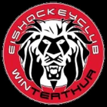 EHC Winterthur
