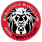 winterthur-hockey