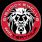 winterthur-hockey