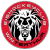 EHC Winterthur Logo
