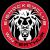 Logo EHC Winterthur
