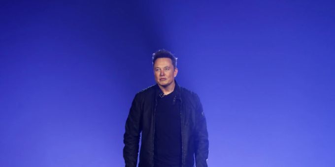 Firmen, die keine Werbung mehr bei Twitter schalten, sollen nach dem Willen des neuen Besitzers Elon Musk mit einem Gegenboykott belegt werden. (Archivbild) Firmen, die keine Werbung mehr bei Twitter schalten, sollen nach dem Willen des neuen Besitzers Elon Musk mit einem Gegenboykott belegt werden. (Archivbild)