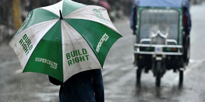 In Bangladesch - Zahl der Todesopfer nach «Zyklon» steigt auf neun
