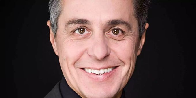 Ist er so bundesrätlicher? - Ignazio Cassis löscht 90 Prozent seiner Tweets