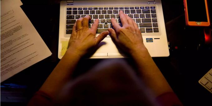 An der ETH Zürich studieren heute doppelt so viele Informatik-Studenten wie noch vor fünf Jahren. informatik