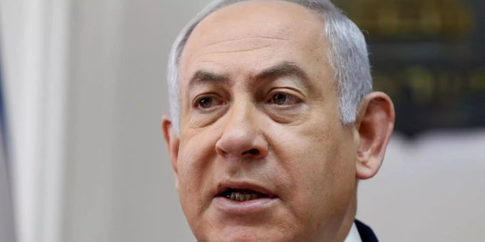 Budget gebilligt - Israel im Kampf gegen häusliche Gewalt