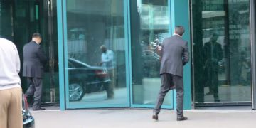 Banker